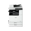 Лазерное МФУ Canon imageRUNNER 2930i, фото 1