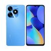 Tecno Spark 10 4+128 Meta Blue, фото 1