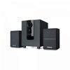 Стереосистема Microlab M-106 BT, фото 1