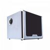 Акустическая система Microlab / 2.1 / Bluetooth FC 361BT, фото 1