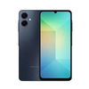 Samsung Galaxy A06 (A065) 4/128GB ( Blue Black), фото 1