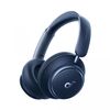 Беспроводные наушники Soundcore Space Q45 Blue Iteration 1, фото 1