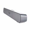 Беспроводная акустика Microlab MS210, фото 1