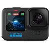 Водонепроницаемая экшн-камера GoPro HERO 12 Black, фото 1