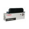 Тонер C-EXV 6 для Canon NP7161, фото 1