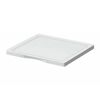 Крышка для МФУ Canon PLATEN COVER Y3 для Canon iR Adv DX C39xxi, фото 1