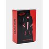 Проводная USB мышь Atech M012D, фото 1