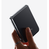 Xiaomi Mix Flip 12/512GB Black, фото 1