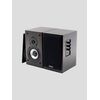 Акустическая система Microlab B72, фото 1