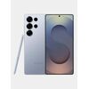 Samsung Galaxy S25 Ultra 5G (S938) 12/512GB Titanium Blue, фото 1
