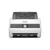 Сканер EPSON WorkForce DS-970, фото 1