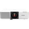 Проектор Epson EB-L520U, фото 1
