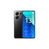 Redmi Note 13 6+128 Midnight Black, фото 1
