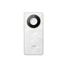 Смартфон Honor X9c Smart 8/256GB Moonlight White, фото 1