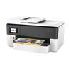 Струйное МФУ HP OfficeJet Pro 7720, фото 1