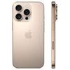 iPhone 16 Pro 128 GB Desert Titanium, фото 1
