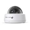 IP-камера TP-Link VIGI C220I (2.8 mm), фото 1