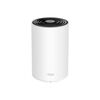 Домашняя Mesh Wi‑Fi система AX3600, фото 1