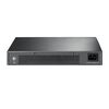 Коммутатор Easy Smart TP-LINK TL-SG1024DE, фото 1