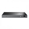 Коммутатор  TP-Link TL-SG3210XHP-M2, фото 1