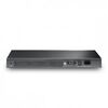 коммутатор TP-Link TL-SG3428X-UPS, фото 1