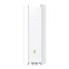 Точка доступа TP-LINK Omada EAP623-Outdoor HD, фото 1