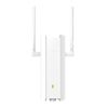 Точка доступа TP-Link EAP625-Outdoor HD, фото 1