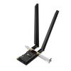 Wi-Fi Адаптер TP-Link Archer TXE72E, фото 1