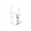Усилитель сигнала Wi‑Fi TP-Link RE305, фото 1