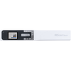 Сканер Canon IRIScan Book 5 White, фото 1