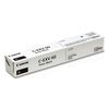 Туба с тонером - тонер C-EXV 60 для Canon iR2425 (10 200 стр.), фото 1