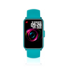 Смарт-часы 2E Wave S 46 mm Indigo, фото 1