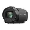 Видеокамера Panasonic V800 FullHD 48X ZOOM Wifi, фото 1