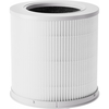 Xiaomi Smart Air Purifier 4 Compact Filter, фото 1