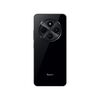 Смартфон Xiaomi Redmi 14C 8/256GB, Midnight Black, фото 1