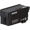 Картридж Epson UltraChrome XD2 Black T40C140 (50ml) для T3100/5100, фото 1