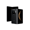Смартфон Huawei Mate X6 12/512GB, фото 1