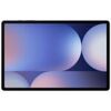 Samsung Galaxy Tab S10+ 12/256Gb Moonstone Gray, фото 1