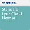 HTV Software LYNK Cloud Standard 11A, фото 1