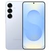 Samsung	Galaxy S25 5G 12/128GB Icyblue, фото 1