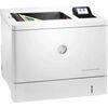 Принтер лазерный HP Color LaserJet Enterprise M554dn, фото 1