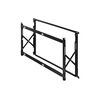 Accessories Wall Mount  55VD, фото 1