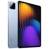 Планшет Xiaomi Pad 7 Pro 12/512Gb ( Green, Gray, Blue ), фото 1