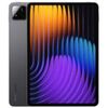 Планшет Xiaomi Pad 7 Pro 8/128Gb Gray, фото 1
