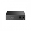 Коммутатор TP-LINK LS105GP, фото 1