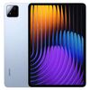 Планшет Xiaomi Pad 7 8/128Gb Blue, фото 1