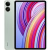 Планшет Xiaomi Redmi Pad Pro 5G 6/128Gb Mint Green, фото 1