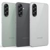 Samsung Galaxy A56 5G 8/128GB (Lightgray, Olive, Graphite), фото 1
