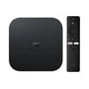 Смарт Приставка для телевизора Xiaomi TV Box S (2nd Gen), фото 1