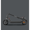 Электросамокат Xiaomi Electric Scooter 5 GL, фото 1